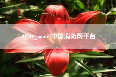 枝江中国消防网平台